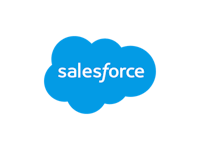 salesforce