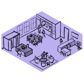 Space=FullFloor, Size=M, Aspect=1x1 (1)